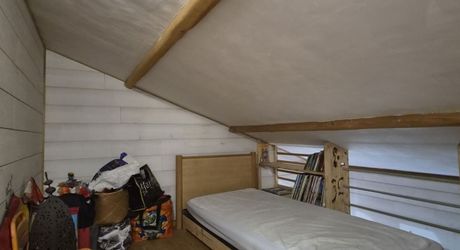 Rare ! Maison de 110m² sans aucun voisin ni nuisance à 20 minutes de Périgueux
