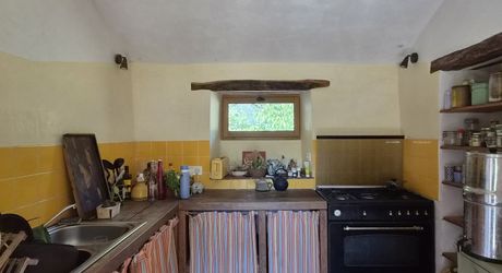 Rare ! Maison de 110m² sans aucun voisin ni nuisance à 20 minutes de Périgueux