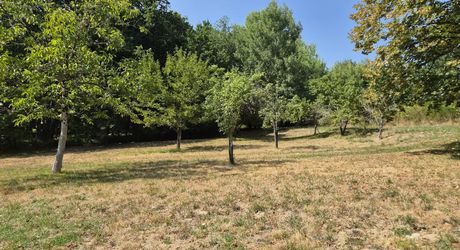 Rare ! Maison de 110m² sans aucun voisin ni nuisance à 20 minutes de Périgueux