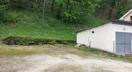 EXCLUSIVITE LABEL PIERRES Maison fonctionelle, quasi plain-pied avec 3 chambres, garage et jardin, à 5 minutes des commodités.