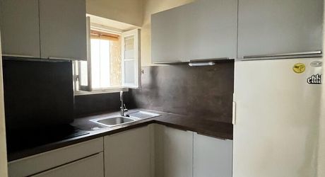 Appartement T3 à Saint-Cyprien