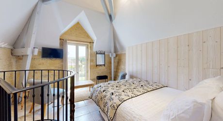 Splendide Manoir et ses dépendances à 5 min de Sarlat 