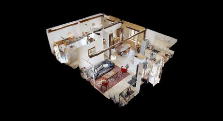 Splendide Manoir et ses dépendances à 5 min de Sarlat 