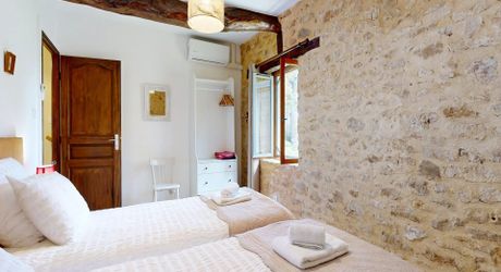 Splendide Manoir et ses dépendances à 5 min de Sarlat 