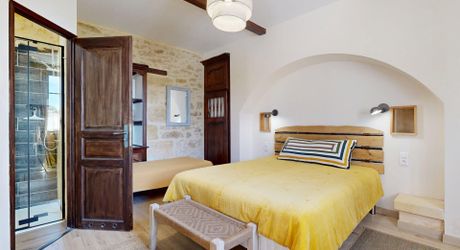 Splendide Manoir et ses dépendances à 5 min de Sarlat 