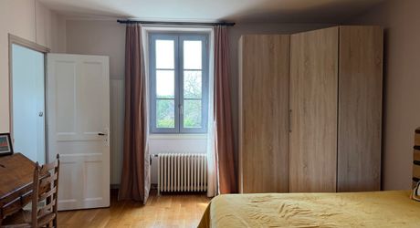 Splendide Manoir et ses dépendances à 5 min de Sarlat 