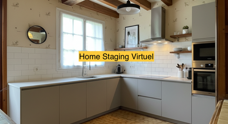 Solide construction de 1985 située au coeur du Périgord Noir