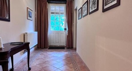 Longère entre Périgueux et Les Eyzies