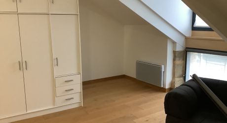 Bel appartement de 2 chambres, dans le centre de Saint-Cyprien 