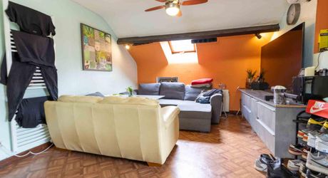 Propriété avec 3 habitations – Idéale pour projet locatif