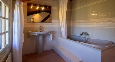 Propriété avec 3 habitations – Idéale pour projet locatif