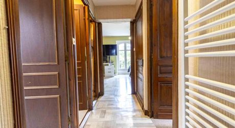 Propriété avec 3 habitations – Idéale pour projet locatif