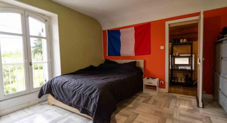 Propriété avec 3 habitations – Idéale pour projet locatif