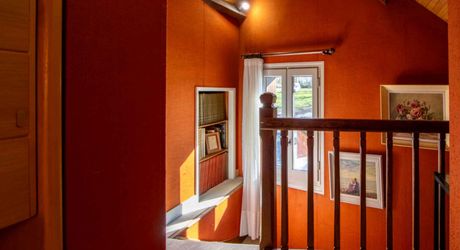 Propriété avec 3 habitations – Idéale pour projet locatif