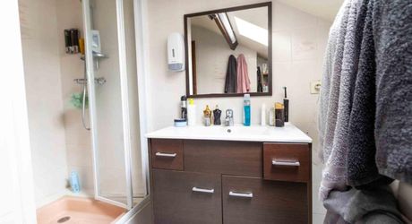 Propriété avec 3 habitations – Idéale pour projet locatif