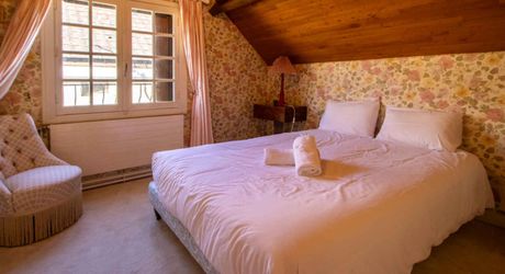Propriété avec 3 habitations – Idéale pour projet locatif