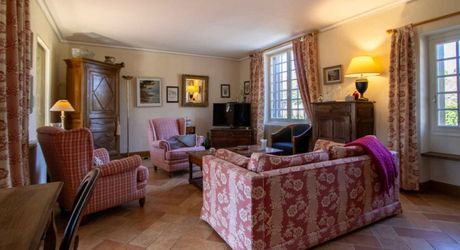 Propriété avec 3 habitations – Idéale pour projet locatif