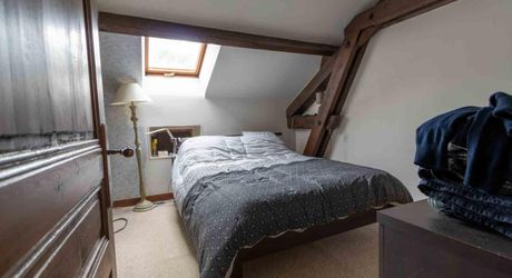 Propriété avec 3 habitations – Idéale pour projet locatif