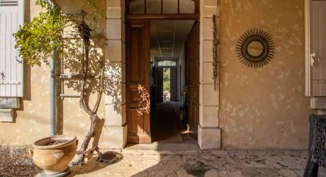 Propriété avec 3 habitations – Idéale pour projet locatif