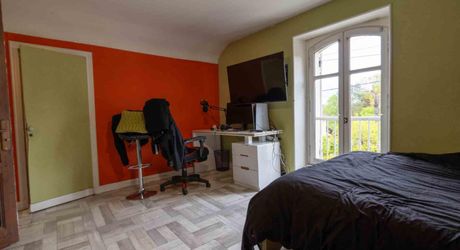 Propriété avec 3 habitations – Idéale pour projet locatif