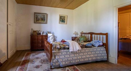 Propriété avec 3 habitations – Idéale pour projet locatif