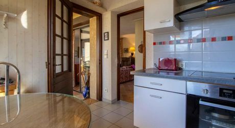 Propriété avec 3 habitations – Idéale pour projet locatif