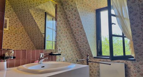 Charmante maison au cœur du Périgord Noir, à deux pas du centre du Bugue