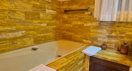 Charmante maison au cœur du Périgord Noir, à deux pas du centre du Bugue