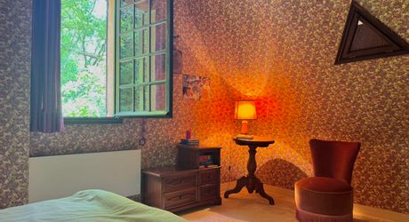 Charmante maison au cœur du Périgord Noir, à deux pas du centre du Bugue