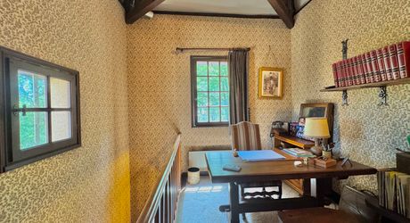 Charmante maison au cœur du Périgord Noir, à deux pas du centre du Bugue