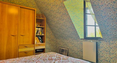 Charmante maison au cœur du Périgord Noir, à deux pas du centre du Bugue