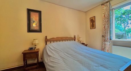 Charmante maison au cœur du Périgord Noir, à deux pas du centre du Bugue