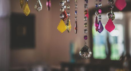 Elegant 19th-century mansion with large garden, close to shops – Périgord Pourpre