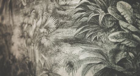 Elegant 19th-century mansion with large garden, close to shops – Périgord Pourpre