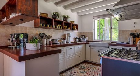 Élégant manoir XIXe avec grand jardin, proche des commerces – Périgord Pourpre
