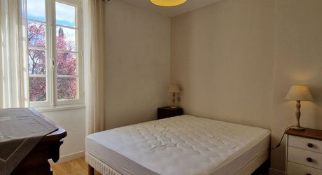 Maison de village de caractère avec piscine et terrain de 1875m2