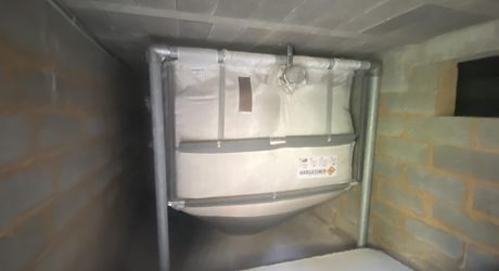 Grande maison de ville 210m2 avec jardin et garage - Proche commerces