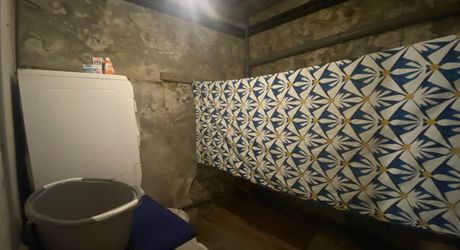 Demeure de charme en pierre - Proche commerces, cadre privilégié
