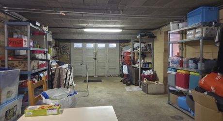 Maison à vendre - Idéale investissement locatif ou résidence principale (disponible mars 2026)