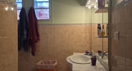 Maison à vendre - Idéale investissement locatif ou résidence principale (disponible mars 2026)