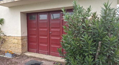 Maison à vendre - Idéale investissement locatif ou résidence principale (disponible mars 2026)