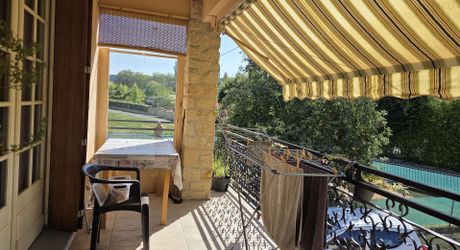 Maison à vendre - Idéale investissement locatif ou résidence principale (disponible mars 2026)