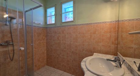 Maison à vendre - Idéale investissement locatif ou résidence principale (disponible mars 2026)