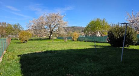 Maison à vendre - Idéale investissement locatif ou résidence principale (disponible mars 2026)