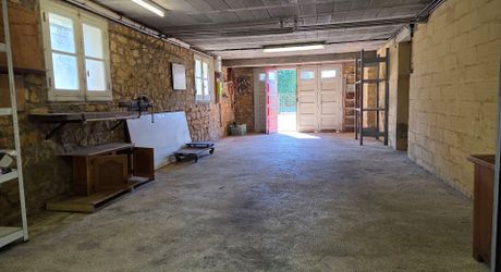 Maison à vendre - Idéale investissement locatif ou résidence principale (disponible mars 2026)