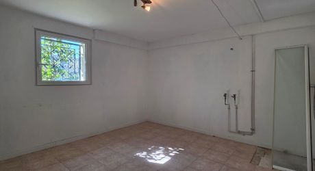 Maison à vendre - Idéale investissement locatif ou résidence principale (disponible mars 2026)