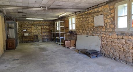 Maison à vendre - Idéale investissement locatif ou résidence principale (disponible mars 2026)