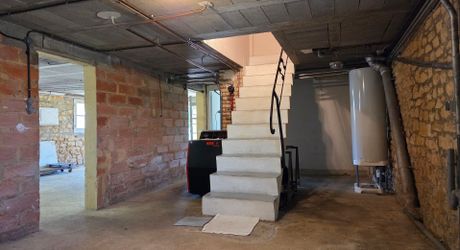 Maison à vendre - Idéale investissement locatif ou résidence principale (disponible mars 2026)