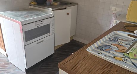 Development opportunite dans la Coeur de St Cyprien - Perigord Noir