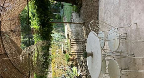 Trésor caché du Périgord Noir: une demeure d’exception sur les chemins de l’histoire.